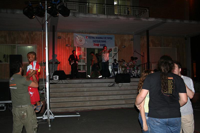 festa dei popoli 20 giugno 2008 (126).jpg
